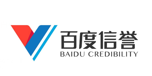 精品国产乱码久久久久久免费|烽火林州启新篇：从抗日根据地到产业新城